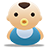 Manhyung Jr.